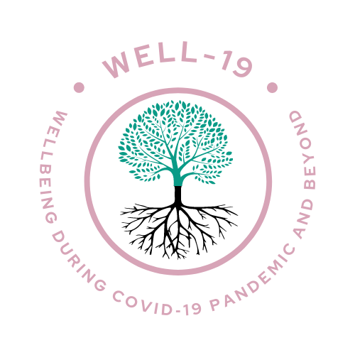 WELLBEING19